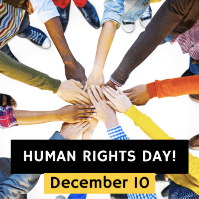 human-rights-day-video-template-thumbnail-img