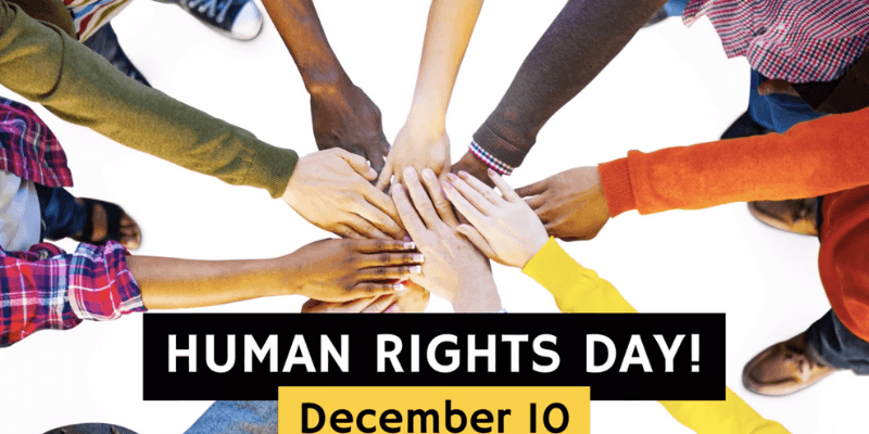 human-rights-day-video-template-thumbnail-img