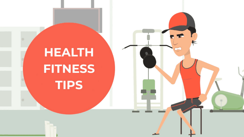 health-fitness-tips-video-template-thumbnail-img