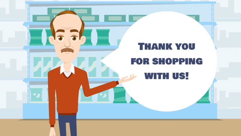 thank-you-for-shopping-video-template-thumbnail-img