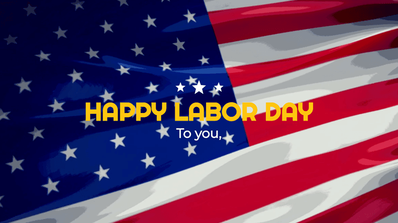 labor-day-wishes-video-template-thumbnail-img