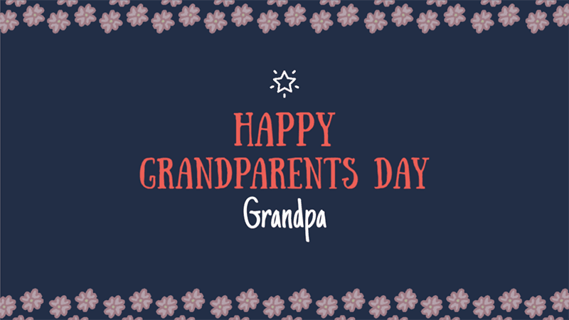 grandparents-day-wishes-video-template-thumbnail-img