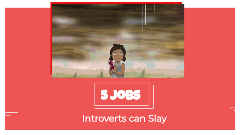 5-jobs-that-introverts-can-slay-video-template-thumbnail-img