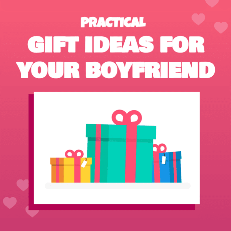 gift-ideas-for-boyfriend-video-template-thumbnail-img