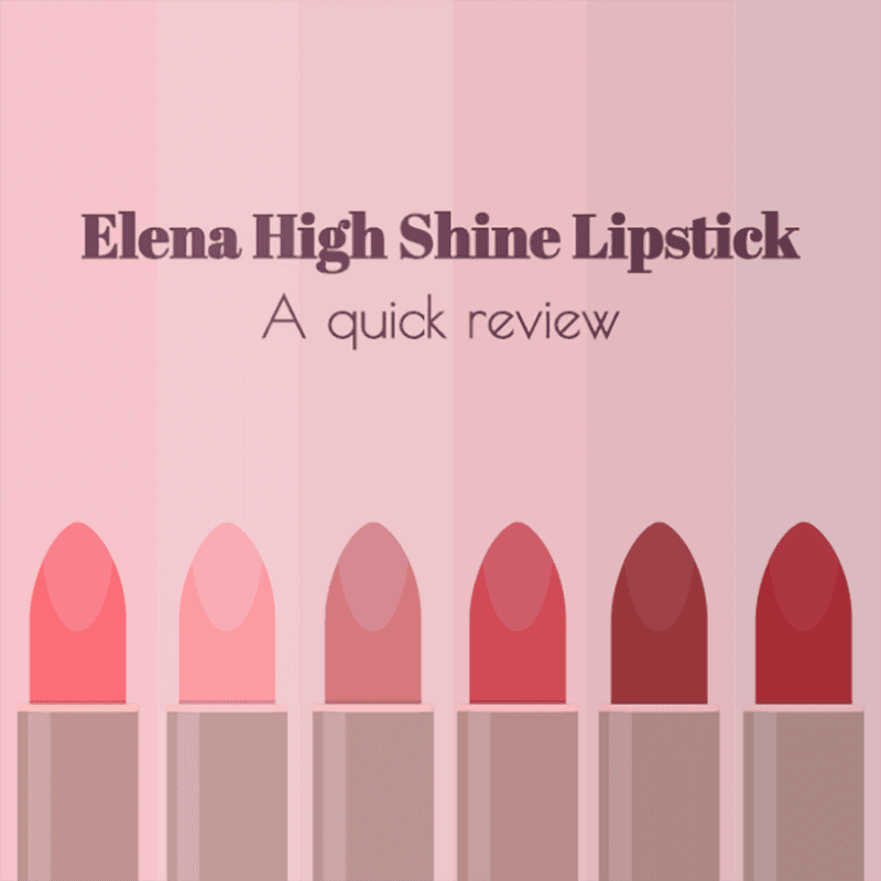 lipstick-review-video-template-thumbnail-img