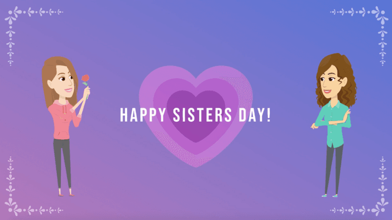 sisters-day-video-template-thumbnail-img