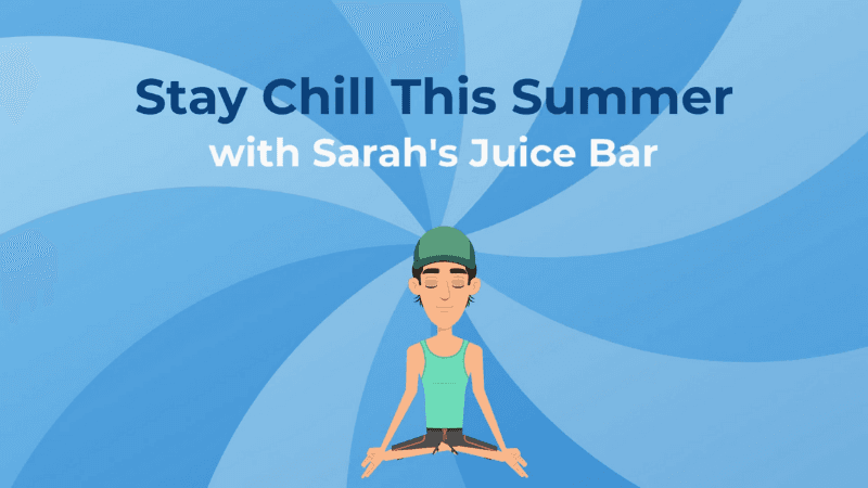 juice-bar-ad-video-template-thumbnail-img