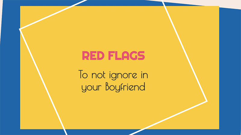 red-flags-in-your-boyfriend-video-template-thumbnail-img