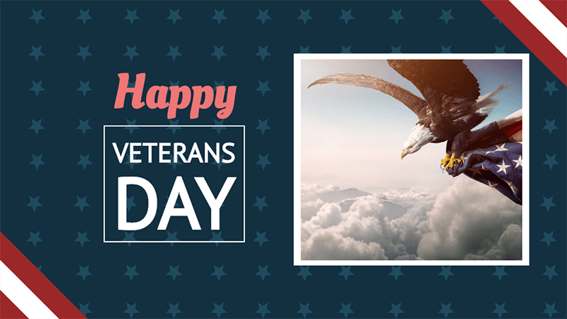 veterans-day-wishes-video-template-thumbnail-img