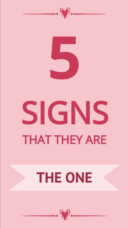 5-signs-you've-found-the-one-video-template-thumbnail-img