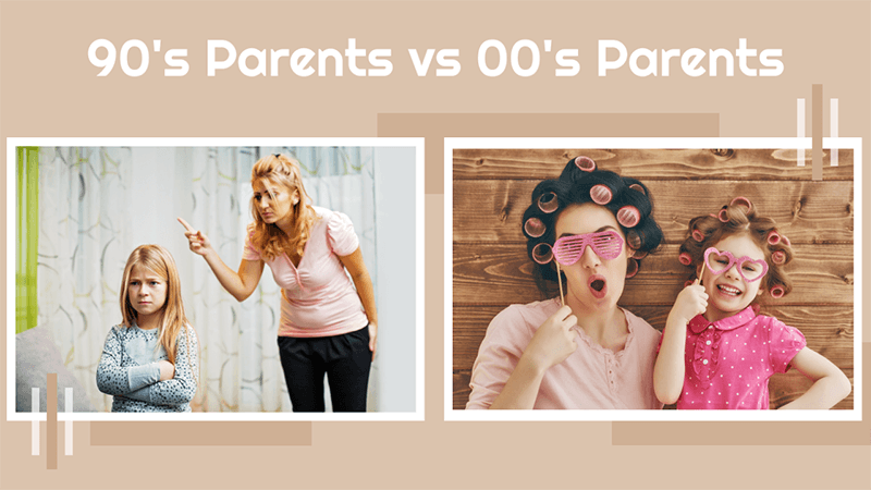 90's-parents-vs-00's-parents-video-template-thumbnail-img