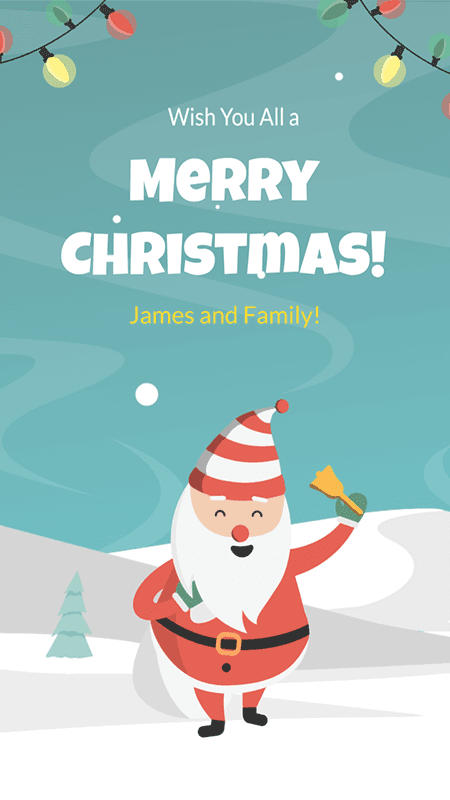 merry-christmas-wishes-for-family-video-template-thumbnail-img