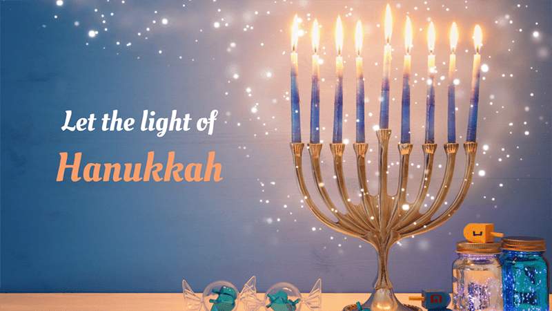 hanukkah-wishes-video-template-thumbnail-img