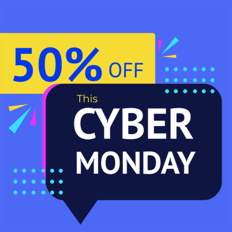cyber-monday-sale-announcement-video-template-thumbnail-img