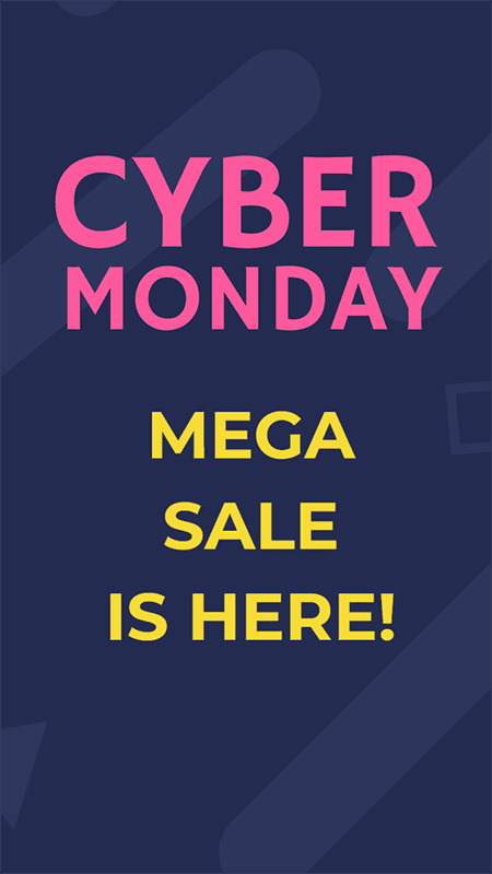 cyber-monday-offer-promo-video-template-thumbnail-img