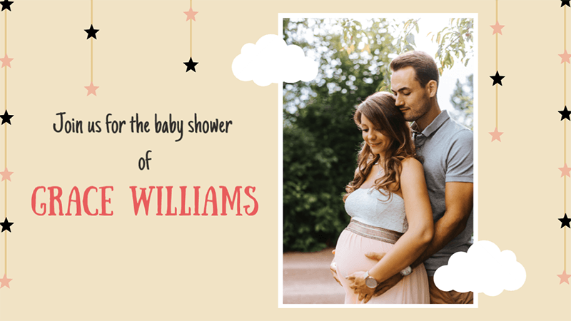 baby-shower-invite-video-template-thumbnail-img