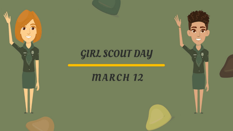 girl-scout-day-video-template-thumbnail-img