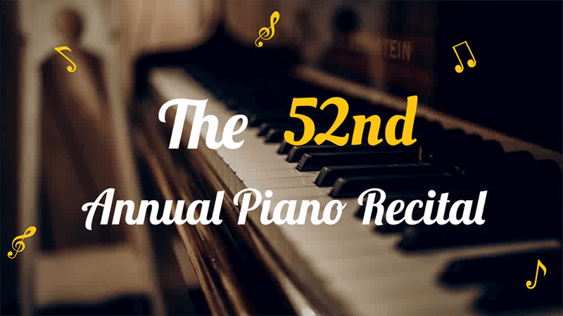 piano-recital-invite-video-template-thumbnail-img