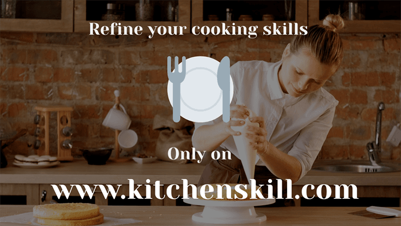 cooking-classes-ad-video-template-thumbnail-img