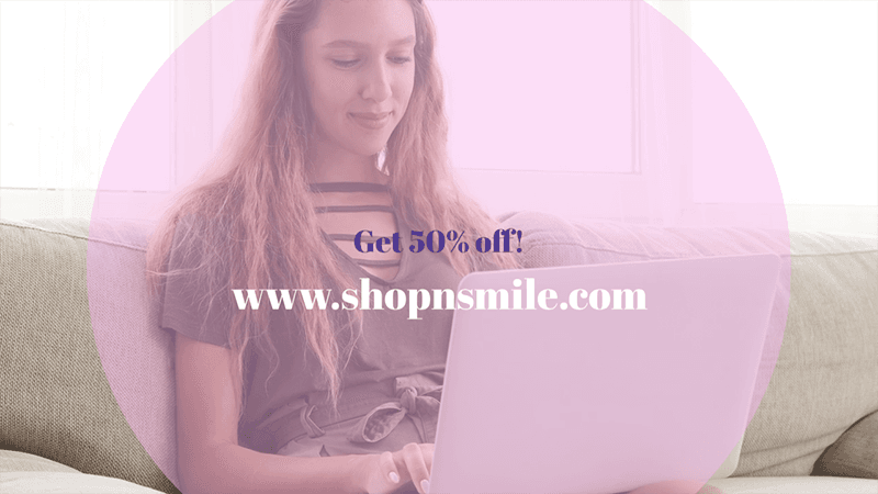 online-shopping-promo-video-template-thumbnail-img