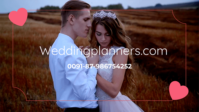 wedding-planners-promo-video-template-thumbnail-img