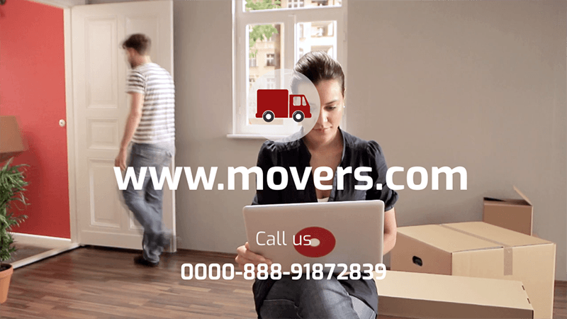 online-movers-promo-video-template-thumbnail-img