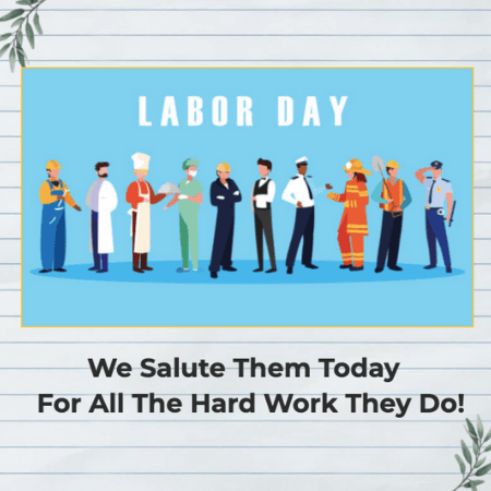 labour-day-video-template-thumbnail-img