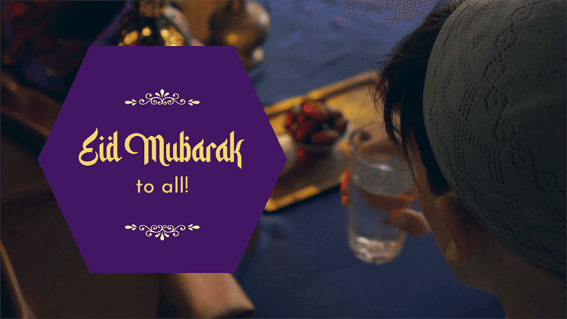 eid-wishes-video-template-thumbnail-img