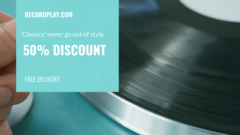record-player-promo-video-template-thumbnail-img