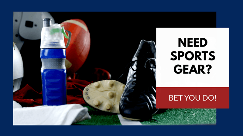 sports-gear-promo-video-template-thumbnail-img