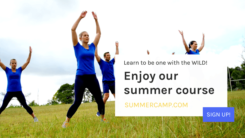 summer-camp-video-template-thumbnail-img