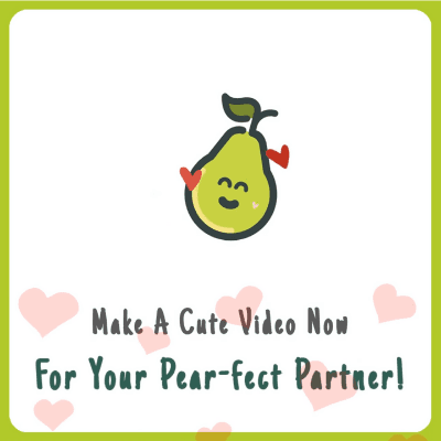 pear-valentine's-day-video-template-thumbnail-img