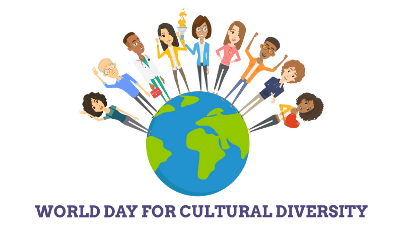 world-day-of-cultural-diversity-video-template-thumbnail-img