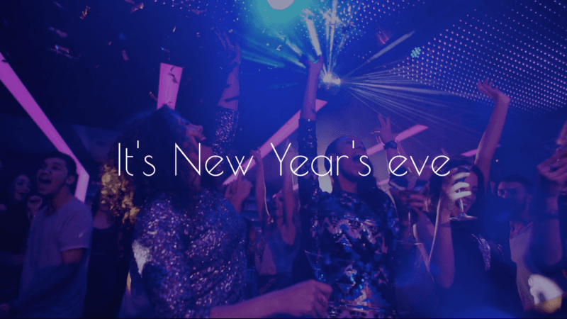 new-year-party-invite-video-template-thumbnail-img