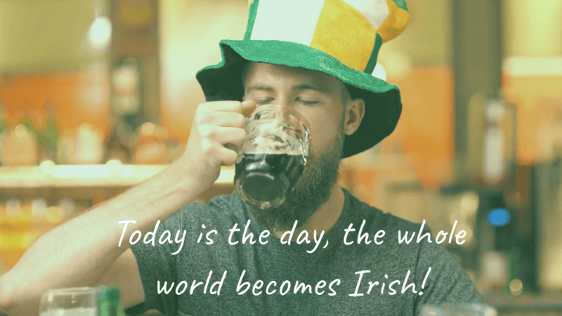 happy-st.-patrick's-day-wishes-video-template-thumbnail-img