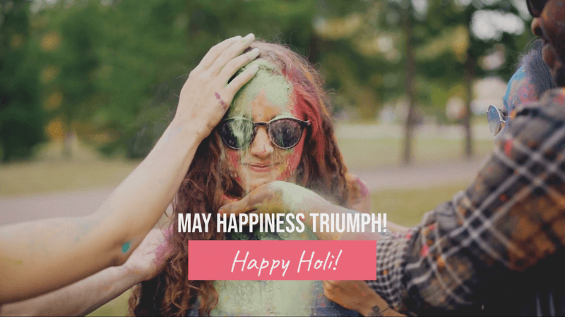happy-holi-wishes-video-template-thumbnail-img