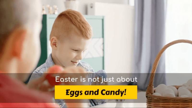 easter-video-template-thumbnail-img