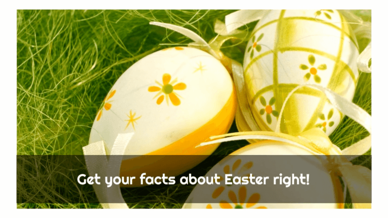 easter-facts-video-template-thumbnail-img