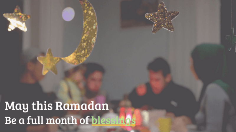happy-ramadan-video-template-thumbnail-img