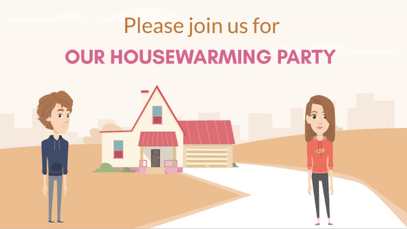 housewarming-party-invite-video-template-thumbnail-img
