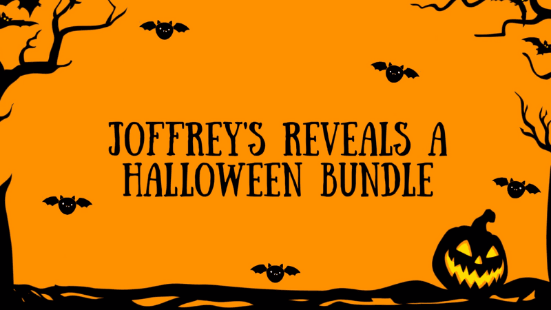 halloween-discount-sale-promo-video-template-thumbnail-img