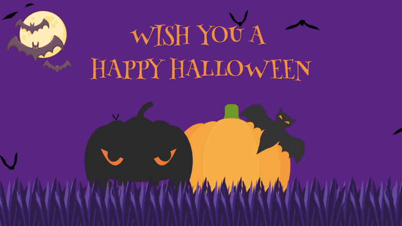 wishes-for-halloween-video-template-thumbnail-img