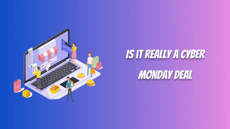 cyber-monday-ad-video-template-thumbnail-img
