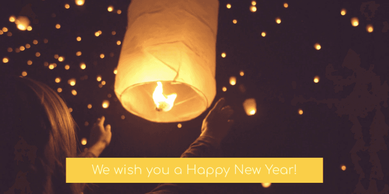 happy-new-year-video-template-thumbnail-img