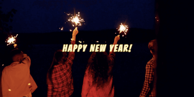 new-year-video-template-thumbnail-img