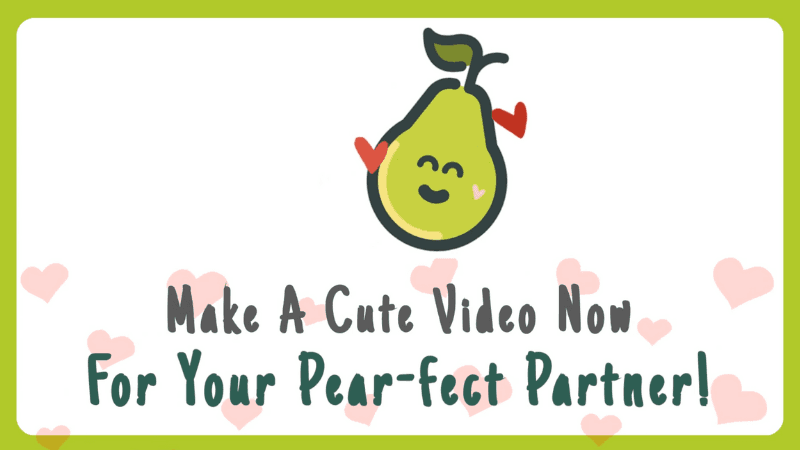 valentine's-day---pear-video-template-thumbnail-img