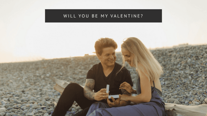 will-you-be-my-valentine?-video-template-thumbnail-img