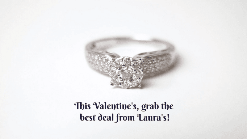 valentines-day-sale-video-template-thumbnail-img