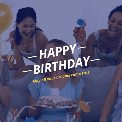 simple-birthday-wishes-video-template-thumbnail-img