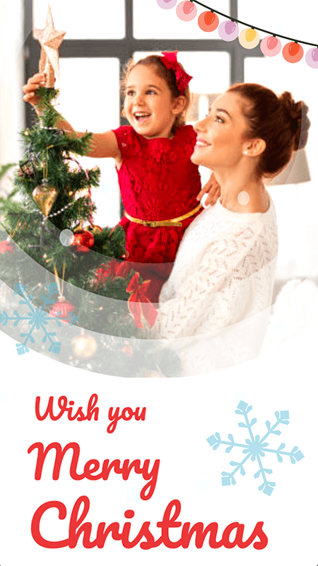 wish-you-a-merry-christmas-video-template-thumbnail-img